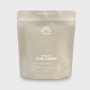 Mattisson Chia zaad raw bio (1000 gram) van Mattisson