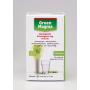 Green magma bio (320 tabletten) van Green Magma