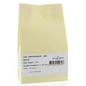 Zeewier fijn van Jacob Hooy