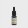 Mattisson CBD olie 5% (10 ml) van Mattisson