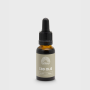 Mattisson CBD olie 5% (20 ml) van Mattisson