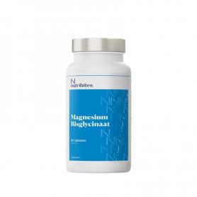 Magnesium van Leefit