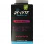 Hydration drankmix gemengde bessen stick van Re-Lyte