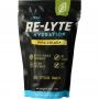 Hydration drankmix pina colada stick van Re-Lyte