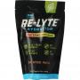 Hydration drankmix watermeloen/limoen stick van Re-Lyte
