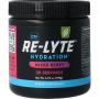Hydration drankmix gemengde bessen van Re-Lyte
