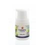 Argan planten olie van Volatile