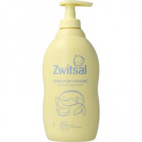 Babyluiers maat 5 12-18kg van Bambo