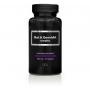Bot & gewricht complex 856mg van Apb Holland
