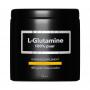 L-Glutamine 100% puur van Apb Holland