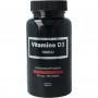 Vitamine D3 1000IU 25mcg van Apb Holland