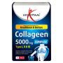 Collageen complex 5000mg sticks van Lucovitaal