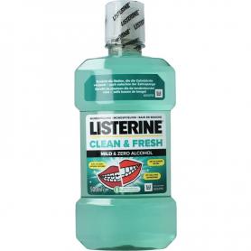 Prevent balsem potje van Sorefix