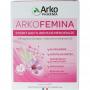Arko Pharma Arkofemina (60 capsules) van Arkopharma