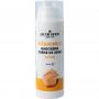 Vitamine C dagcreme SPF30 van Jacob Hooy