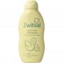 Shampoo anti-klit van Zwitsal