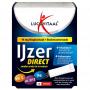 IJzer bisglycinaat bosbes van Lucovitaal
