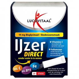 Milde munt van Xylimelts