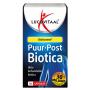 Puur post biotica van Lucovitaal