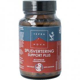 Procartil 900 van Orthonat