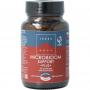 Microbioom support plus van Terranova