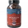 Microbioom support plus van Terranova