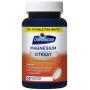 Magnesium citraat van Davitamon