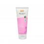Handcreme rose demeter van Baldini
