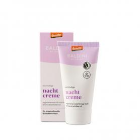 A Vogel Symvita anti-rimpel crème (30 gram) van A Vogel