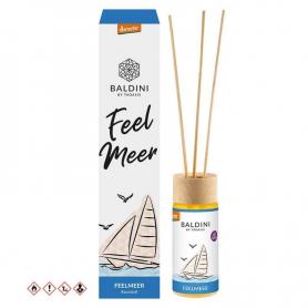 Lavendel hydrolaat bio van CHI