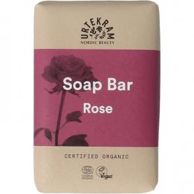 Duindoorn 24h roll on deodorant van Weleda