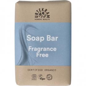 Basis Sensitive Q10 night cream van Lavera