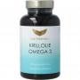 Krill olie omega 3 van Sea Vitamins