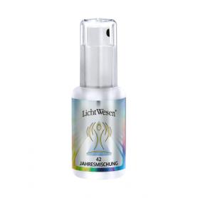 Metagenics Sanprogin (60 capsules) van Metagenics