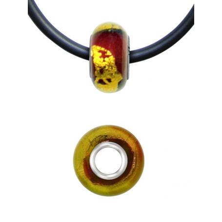 Jaarmix 2026 bedel van Lichtwesen