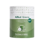Alka Greens multi+ sticks (10 zakjes) van Alka