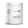 Vitakruid Elite creatine monohydraat complex naturel (261 gram) van Vitakruid