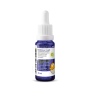 Vitakruid Vitamine K baby druppels (10 ml) van Vitakruid