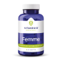 Vitakruid Femme hormoonsupport (90 tabletten) van Vitakruid