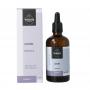 Jojoba basisolie glazen fles van Volatile