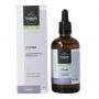 Jojoba koudgeperst basisolie bio glazen fles van Volatile