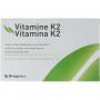 Vitamine K2 van Metagenics