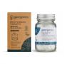 Mouthwash tablets English peppermint van Georganics