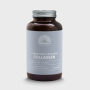 Mattisson Collageen Blend capsules - Colartix® (180 capsules) van Mattisson