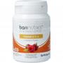Vitamine B12 I.F. framboos van Barinutrics