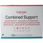 Combined support van Nutrisan