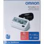 Bloeddrukmeter OMR-M3COMF van Omron