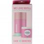 Deostick love me case en refill van Ben & Anna