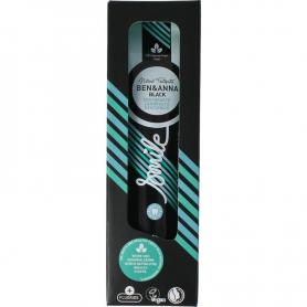 Mondwater probiotic van Aloe Dent