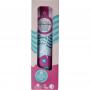 Toothpaste smile wildberry van Ben & Anna